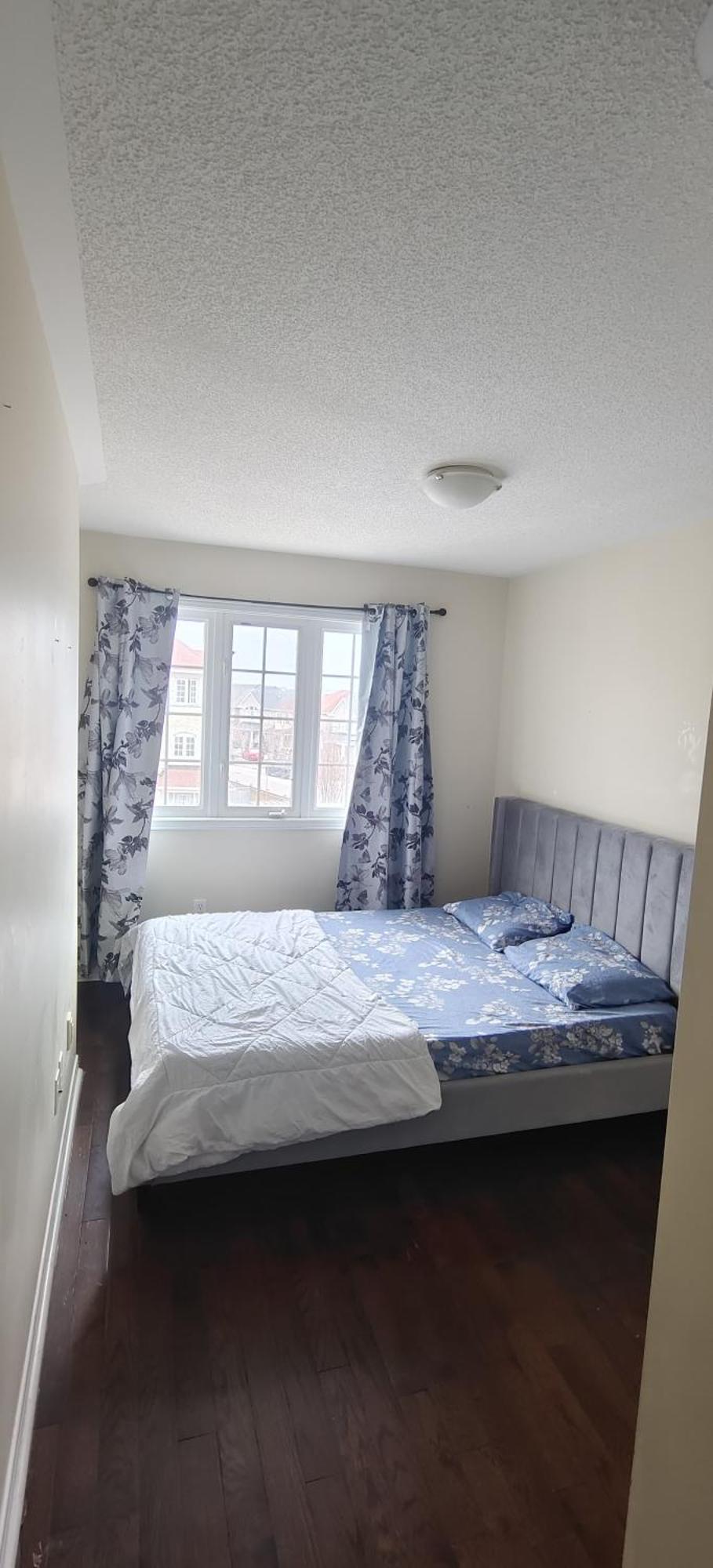 Cozy N Beautiful Near Transit, Restaurants- High Speed Internet, Free Parking